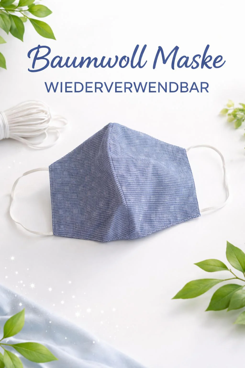 Vorschaubild 1