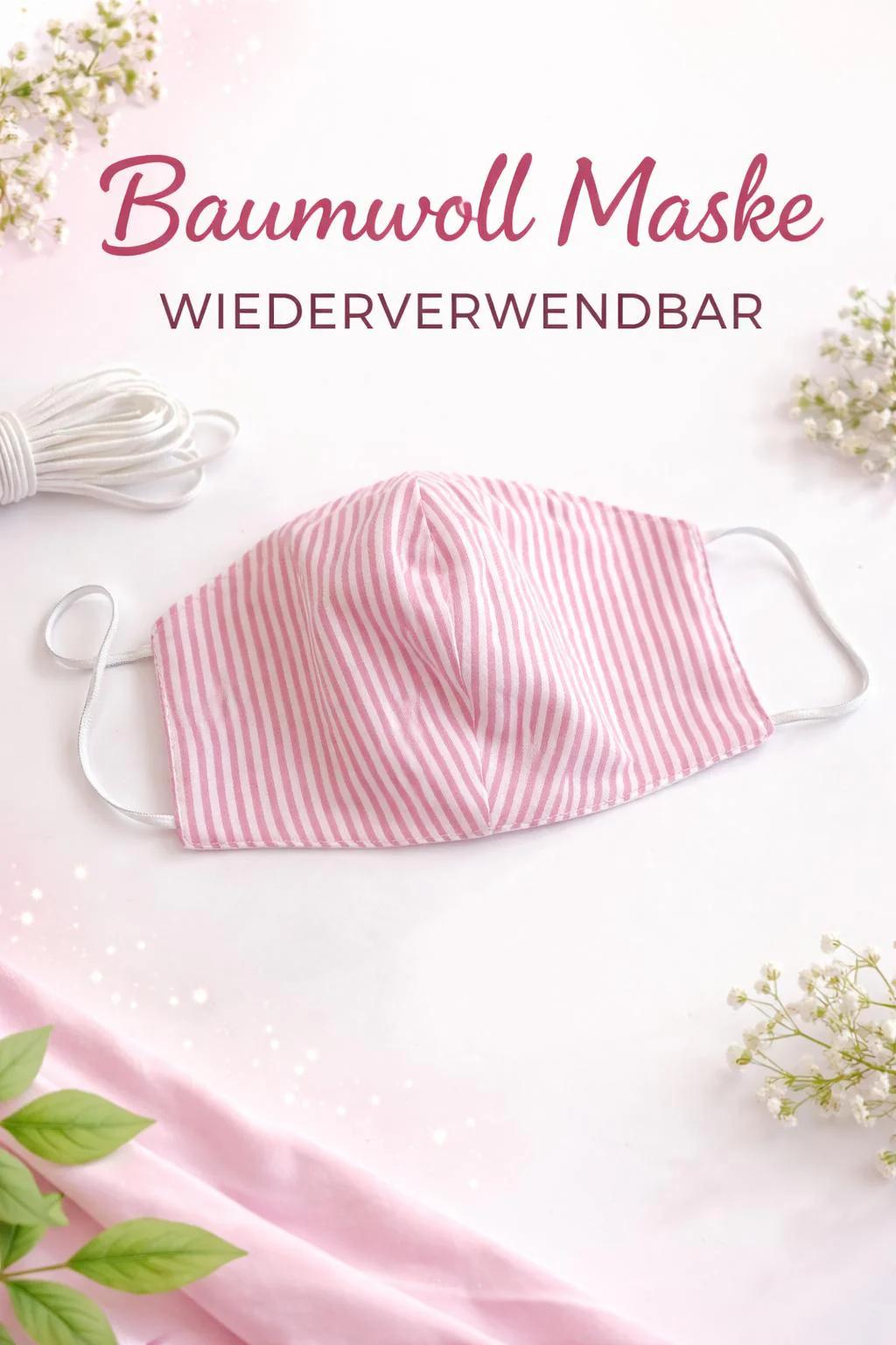 Vorschaubild 1