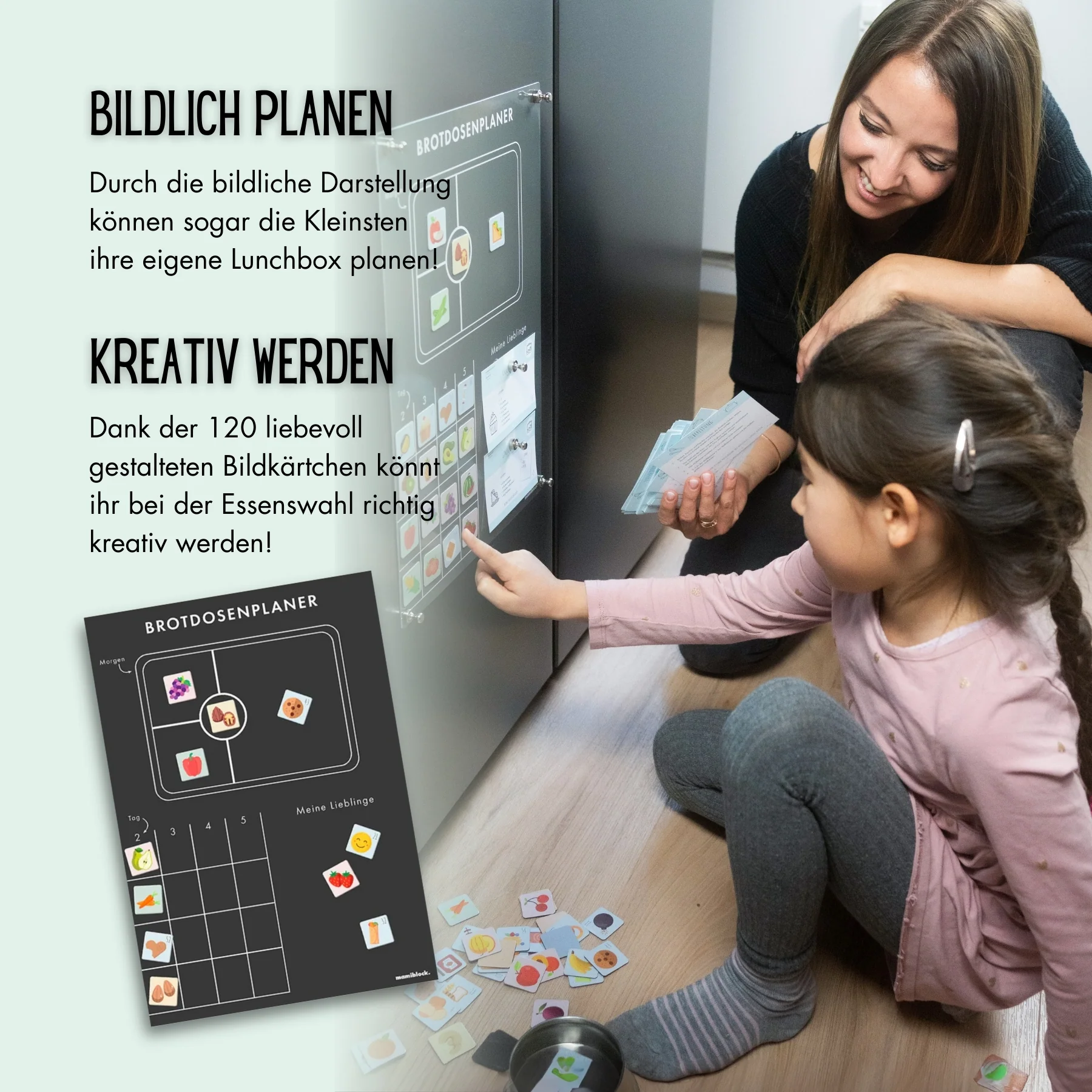 Produktbild 5
