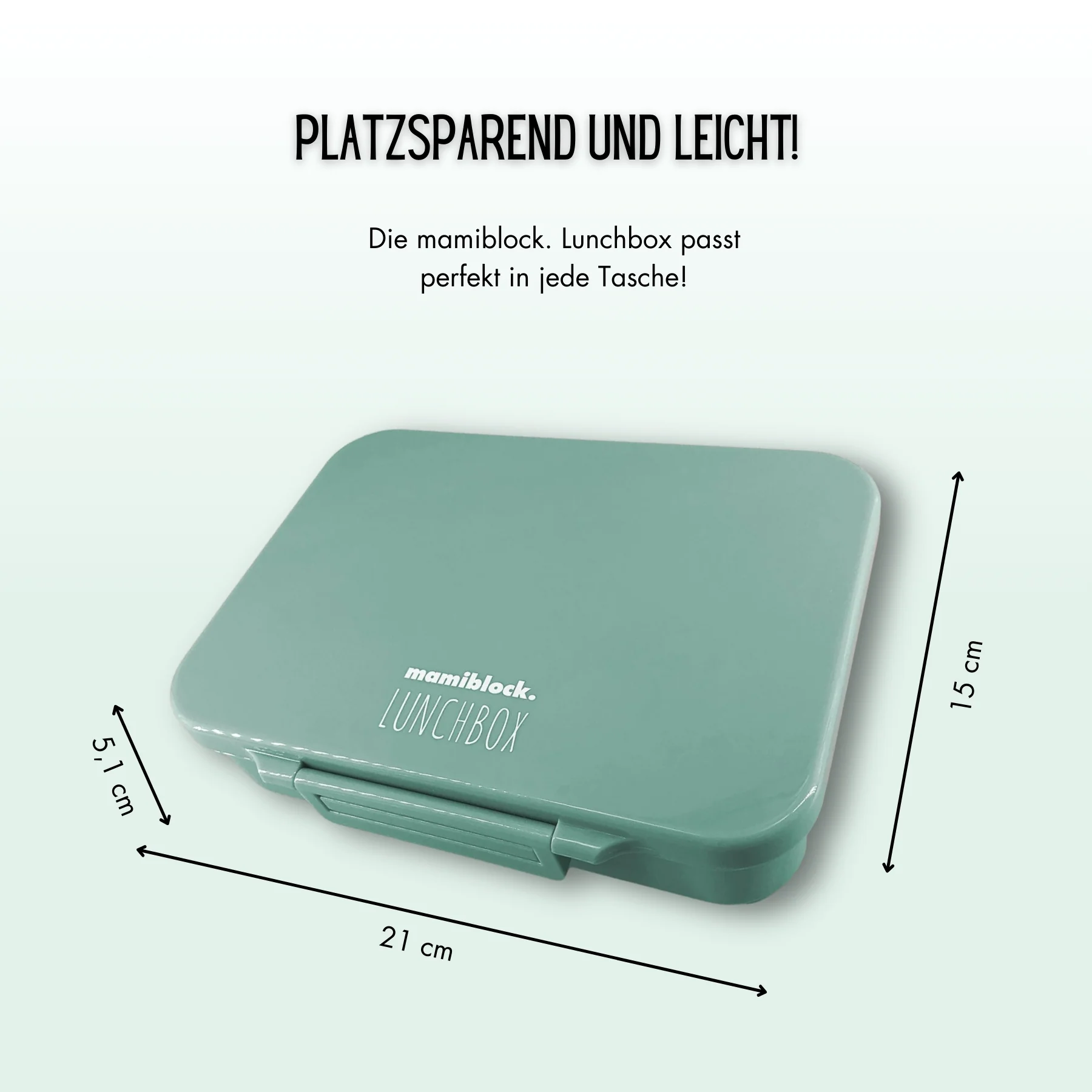 Produktbild 5