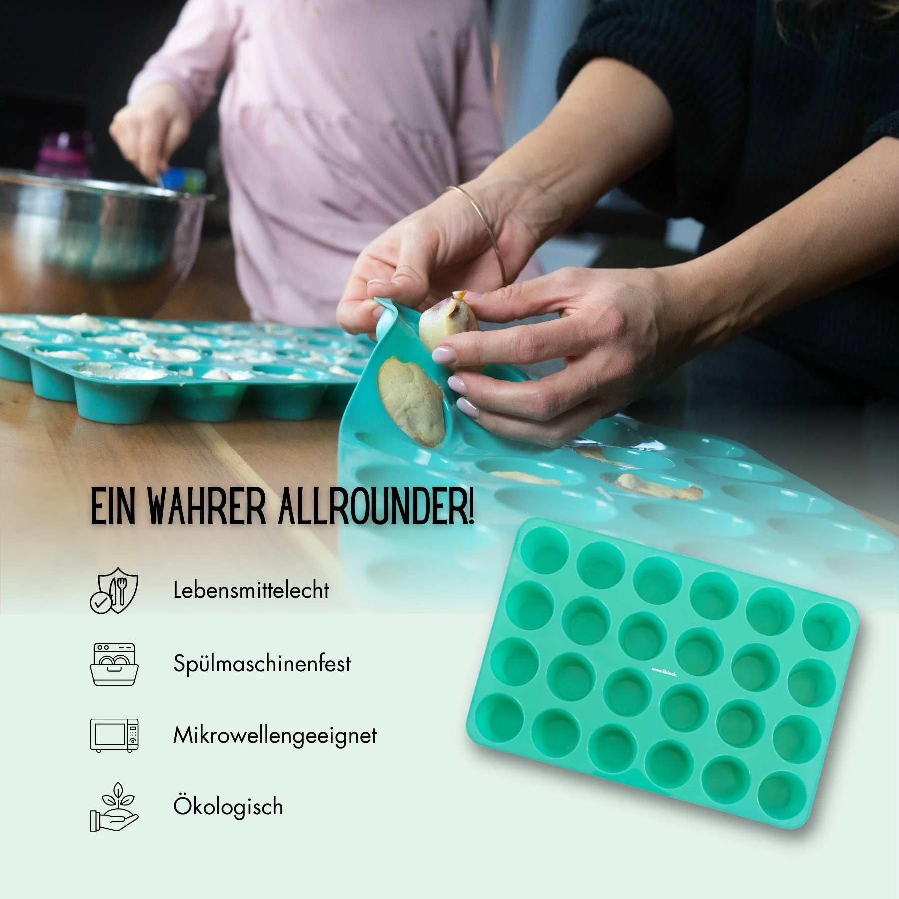 Produktbild 4