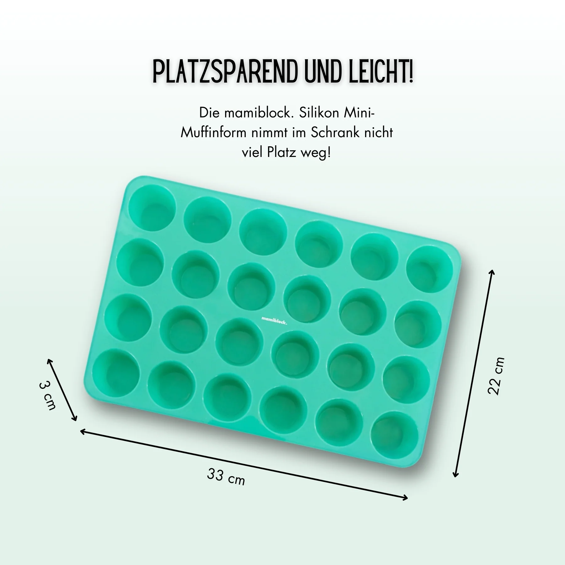 Produktbild 6