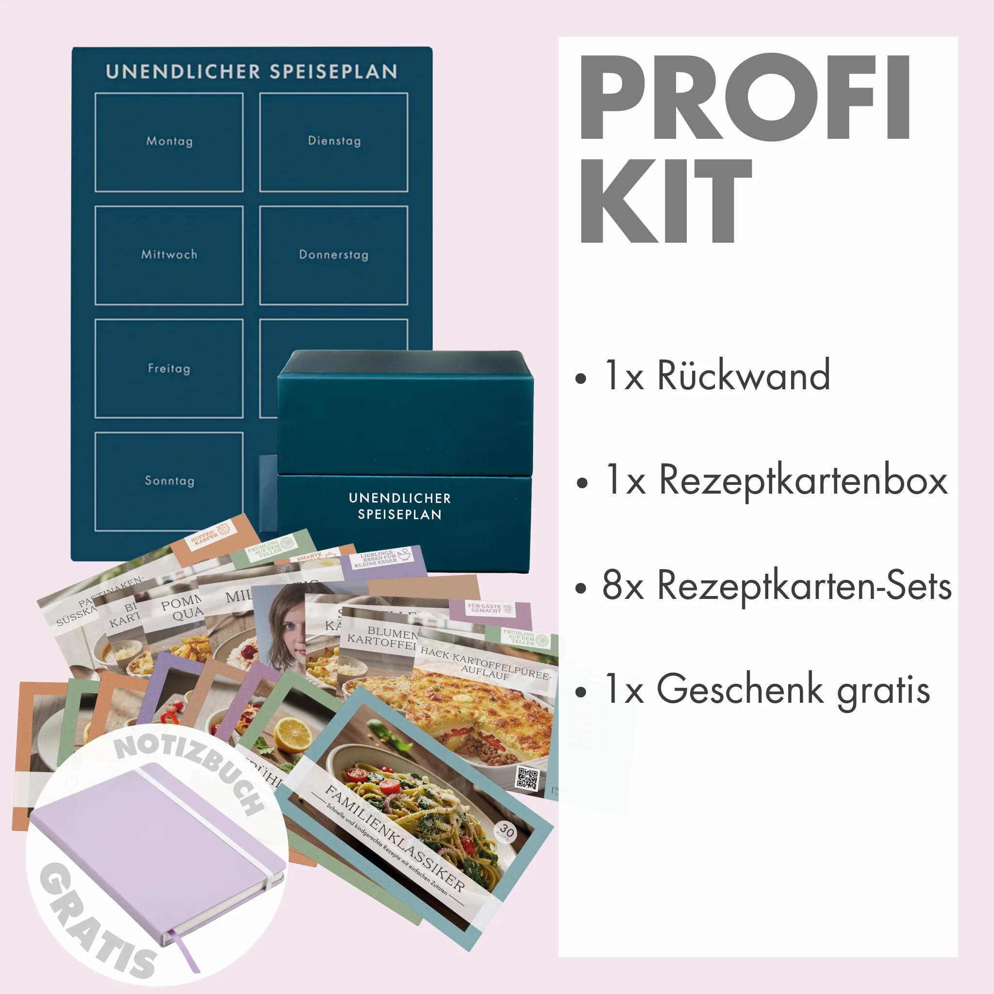 Produktbild 12