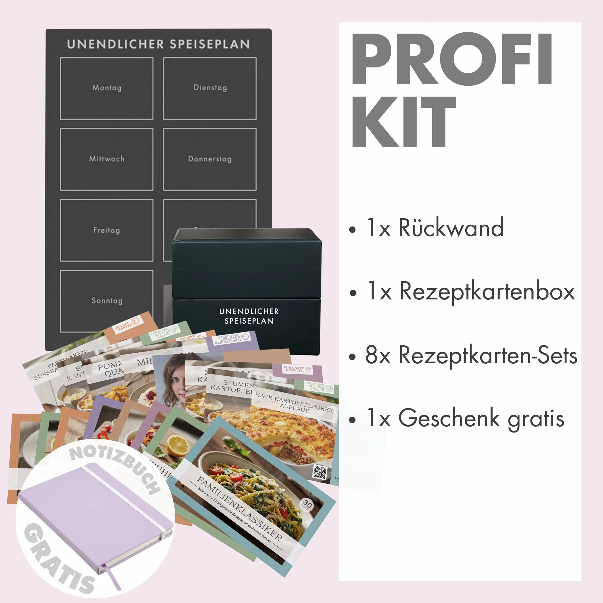 Produktbild 13