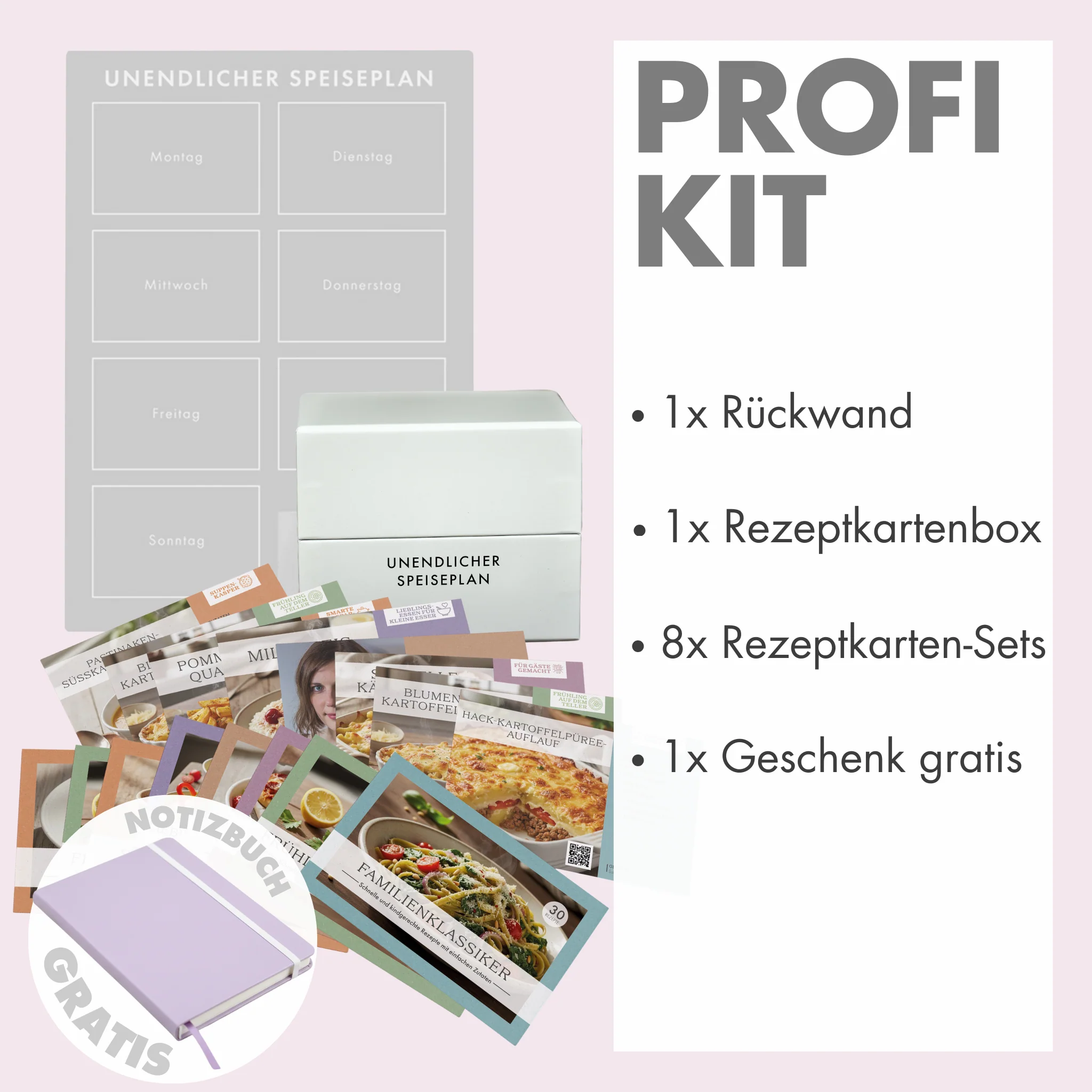Produktbild 14