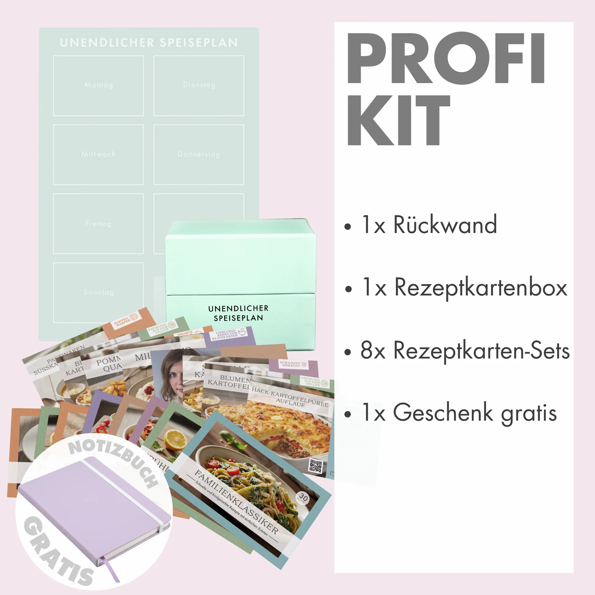 Produktbild 15